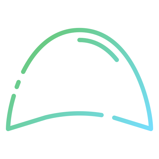Swim cap